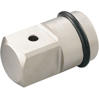 インパクト用ソケットアダプター TONE トネ (前田金属工業)