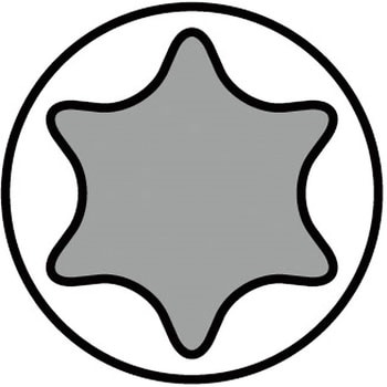 ロングトルクスソケット(強力タイプ) TONE(トネ/旧:前田金属工業)
