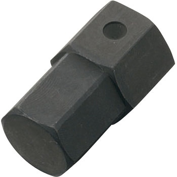 BIT36-36 CpNgpwLTSrbg TONE gl (OcH) ΕӐ@36mmp19.0mm  BIT36-36 75151982