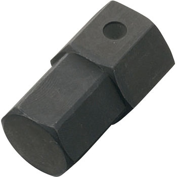 BIT46-41 CpNgpwLTSrbg TONE gl (OcH) ΕӐ@41mmp19.0mm  BIT46-41 75151991
