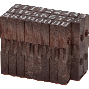 GRJ-1DB �A�������X�^���v ����B �V���`�n�^ ��ʃT�C�Y8.2�~6.4mm 1�� GRJ-1DB 75151995