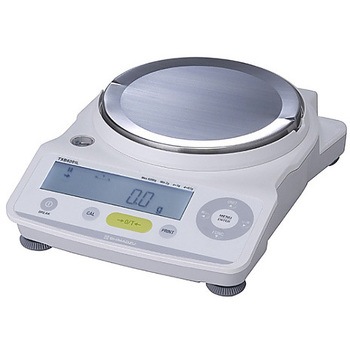 S321-63800-13 �d�q�V�т� TXB S321-63800�V���[�Y ���Ð��쏊 75152429