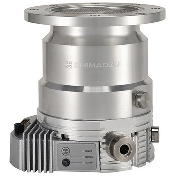 TMP-B300�CVG100 �^�[�{���q�|���v TMP-B300�V���[�Y ���Ð��쏊 75152508