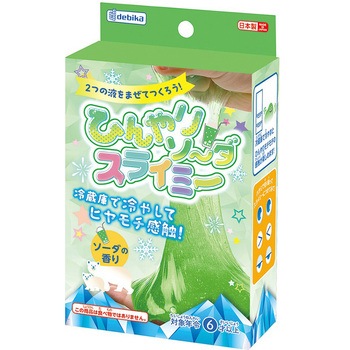 093695 �Ђ���\�[�_�X���C�~�[ �f�r�J 75152555