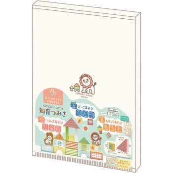 113032 �C�N���NLittle�m��݂� �f�r�J 75152607