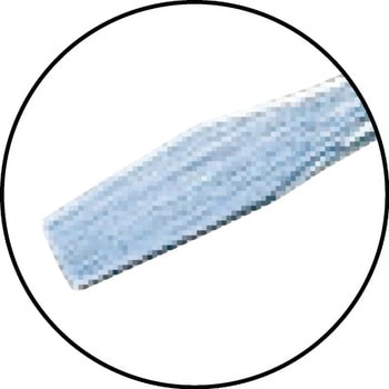 長軸ドライバー TONE トネ (前田金属工業)