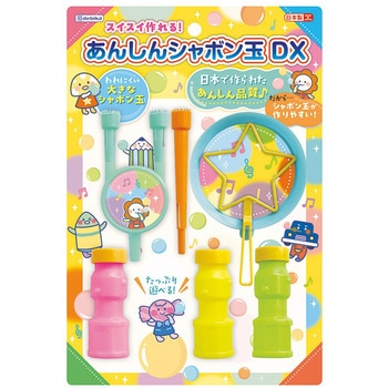 113429 ���񂵂�V���{����DX �f�r�J 75152641