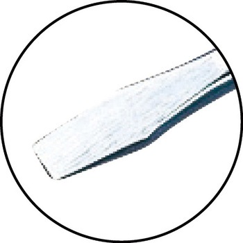 長軸ドライバーセット(貫通) TONE トネ (前田金属工業)