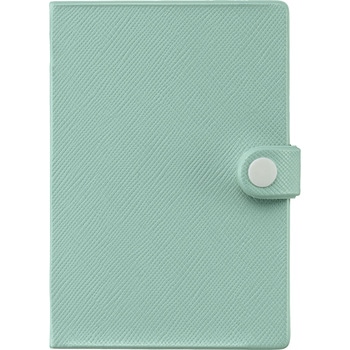 CC-2 LG Fandes  �J�[�h�p�P�[�X LION (���C�I��������) 75152905