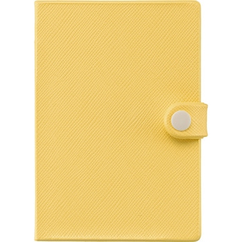 CC-2 Y Fandes  �J�[�h�p�P�[�X LION (���C�I��������) 75152921