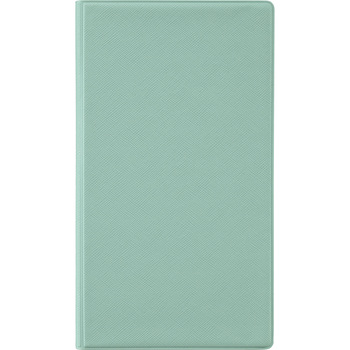 GC-3 LG Fandes  �O�b�Y�p�P�[�X LION (���C�I��������) 75152957