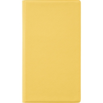 GC-3 Y Fandes  �O�b�Y�p�P�[�X LION (���C�I��������) 75152975