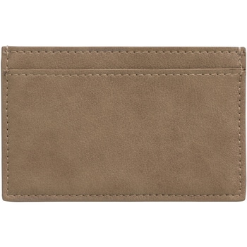 CRPN-1-BE �J������ ���h�� �V���O�� �p�C���b�g 75153280