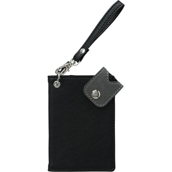 CRCC-1-B �J������ �J�[�h�P�[�X �X�L�~���O�h�~�J�[�h���� �p�C���b�g 75153411