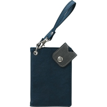 CRCC-1-NV �J������ �J�[�h�P�[�X �X�L�~���O�h�~�J�[�h���� �p�C���b�g 75153420