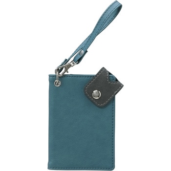 CRCC-1-CL �J������ �J�[�h�P�[�X �X�L�~���O�h�~�J�[�h���� �p�C���b�g 75153438