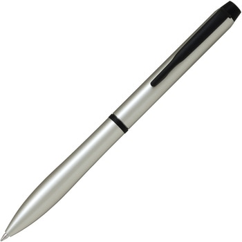 BEL-17-BAM �G�^�[�����N �p�C���b�g �C���N�F:�� ��]�J��o���� �{�[���a0.7mm  BEL-17-BAM 75153666