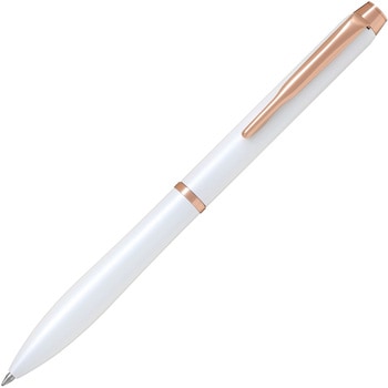 BEL-15-PGDPW �G�^�[�����N �p�C���b�g �C���N�F:�� ��]�J��o���� �{�[���a0.5mm  BEL-15-PGDPW 75153700