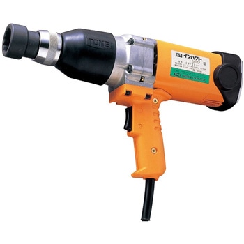 IW-22-1T �d���C���p�N�g�����` TONE(�g�l/��:�O�c�����H��) 75153872