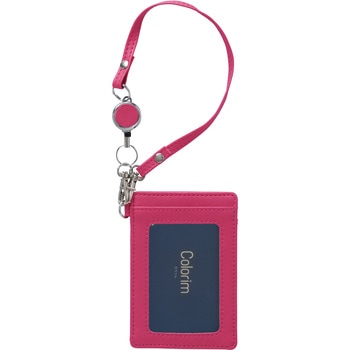 CRPP-1-P �J������ �p�X�� �V���O�� ���[���t �p�C���b�g 75153946