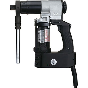 新型シンプルトルコン(GSTタイプ) TONE トネ (前田金属工業)