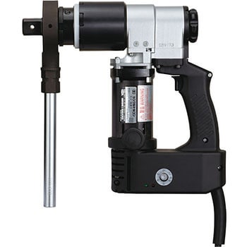 新型シンプルトルコン(GSTタイプ) TONE トネ (前田金属工業)