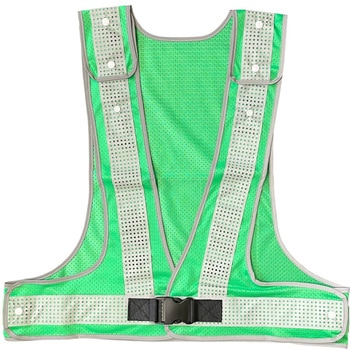 SB50-GW-A �T�C�Y�����\�t�g���b�V���x�X�g ������ 75154086