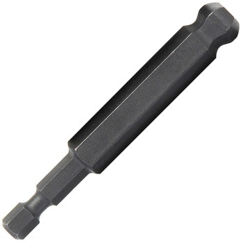 BH10MM ボールポイント・パワービット BONDHUS 75155166