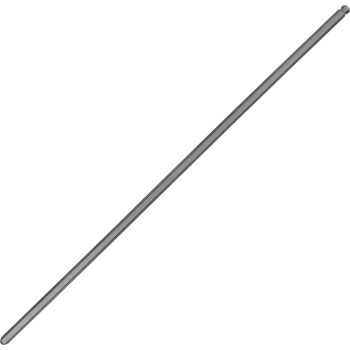 ブレードスーパーロング 0．050インチ BONDHUS