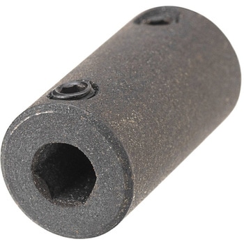 ヘックステンダー 延長用六角ツール BONDHUS