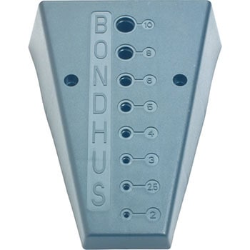 T-ハンドル用スタンド BONDHUS