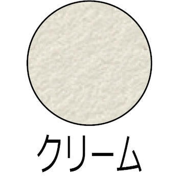 しっくい調仕上げ防汚・防カビ外壁材 キープウォール ホームテイスト