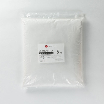 多機能しっくい あわじっくい ホームテイスト