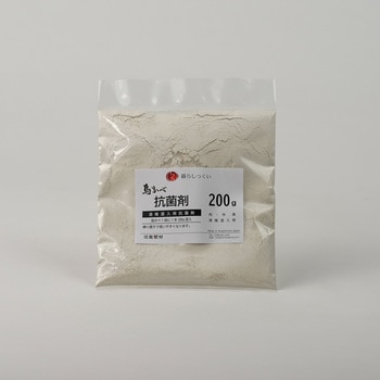 しっくい用抗菌剤 しっくい抗菌剤 ホームテイスト
