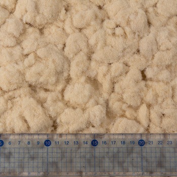 上塗り漆喰用麻すさ 富士すさ800g ホームテイスト