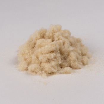 上塗り漆喰用麻すさ 富士すさ800g ホームテイスト