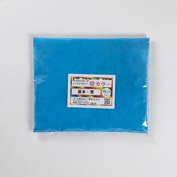 壁カラー基本色500g ホームテイスト