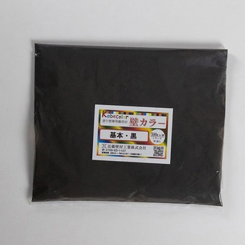 壁カラー基本色500g ホームテイスト