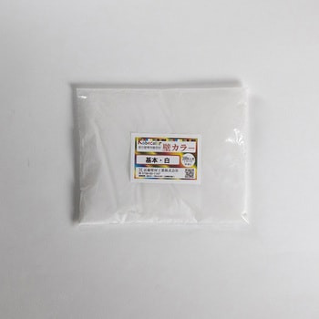 壁カラー基本色500g ホームテイスト