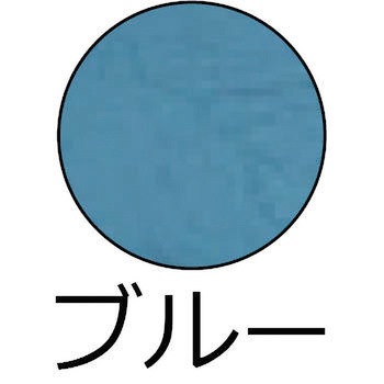 塗り壁着色用顔料 壁カラーオリジナル色 ホームテイスト