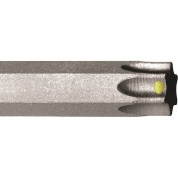 プロホールド・スタードライバーセット BONDHUS