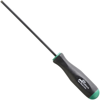 PHTS25 vz[hEX^[hCo[ BONDHUS S251mm144mm  PHTS25 75157792