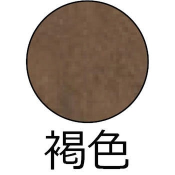 土色着色剤(顔料) 壁カラー土色500g ホームテイスト