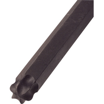 ボールポイント・スタードライバー BONDHUS