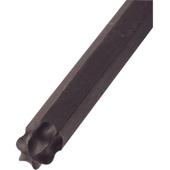 ボールポイント・スタードライバーセット - BONDHUS