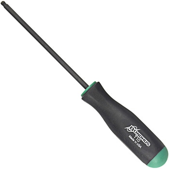 ST10 {[|CgEX^[hCo[ BONDHUS S132mm71mm  ST10 75157932