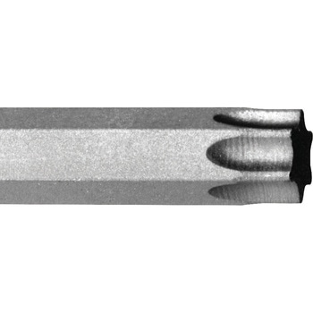 トルクスドライバー BONDHUS