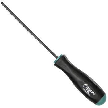 トルクスドライバー BONDHUS