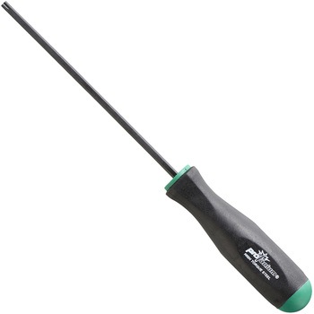 トルクスドライバー BONDHUS