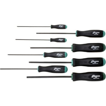 スタードライバー いじり止めセット BONDHUS